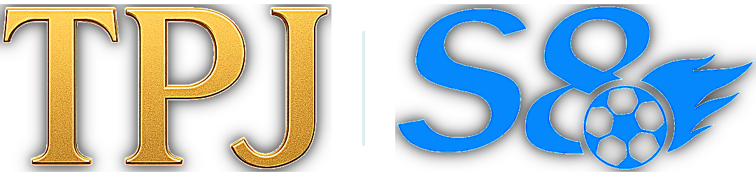 TPJ S8